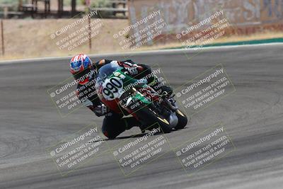 media/Apr-20-2025-AHRMA (Sun) [[393a79c373]]/Race/Group 7/Turn 4b/